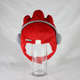 Illustration for article titled Preorder Scribblenauts, Get a Rooster Hat